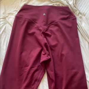 Balance Athletica Ascend Pant